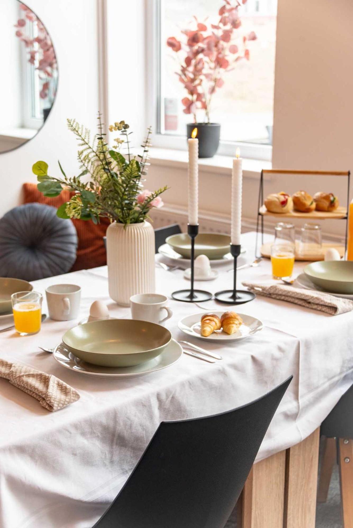 Almnaes Park Hotel Södertälje Eksteriør billede