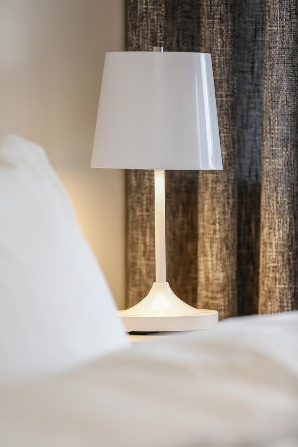 Almnaes Park Hotel Södertälje Værelse billede